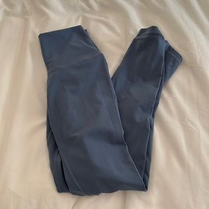 Yunoga Leggings